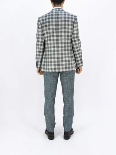 RINOMATA SARTORIA GIGOLE A20 ENVY 1246