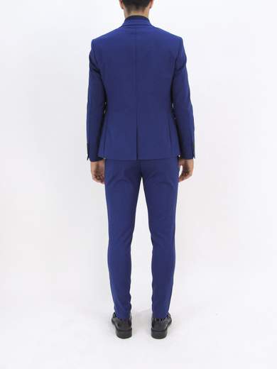 RINOMATA SARTORIA GIGOLE PRADA