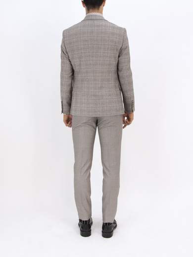 RINOMATA SARTORIA GIGOLE 11220