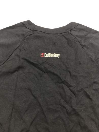 COMBO East Side Story Tee