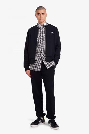 FRED PERRY J7504