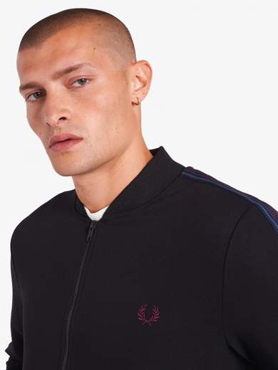 FRED PERRY J9523
