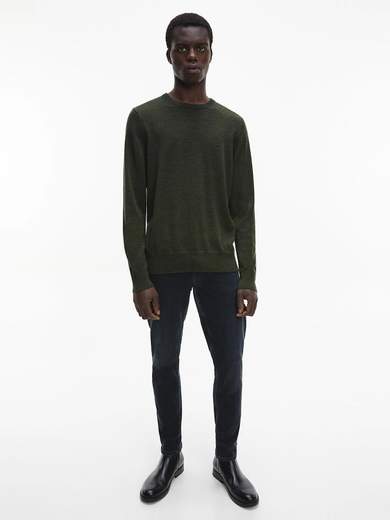 CALVIN KLEIN K102727