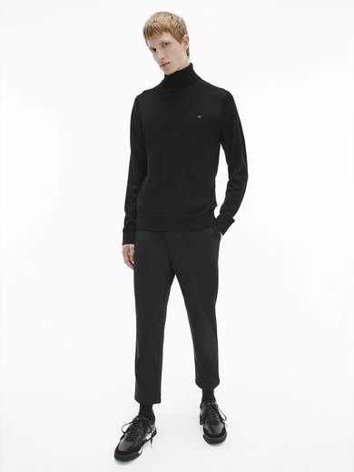 CALVIN KLEIN K102751