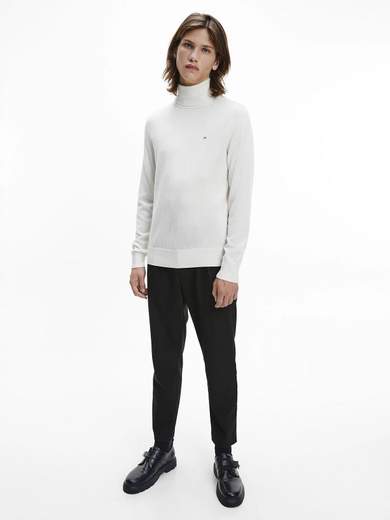 CALVIN KLEIN K102751