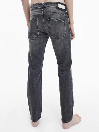 CALVIN KLEIN K106564