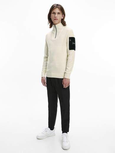 CALVIN KLEIN K107903