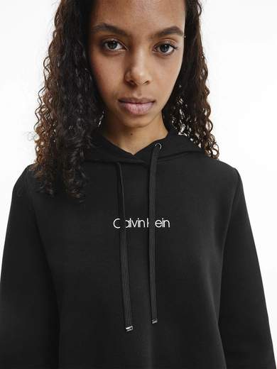 CALVIN KLEIN 3106