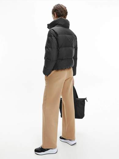 CALVIN KLEIN 3141