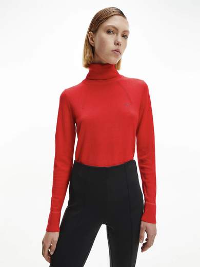 CALVIN KLEIN 3202