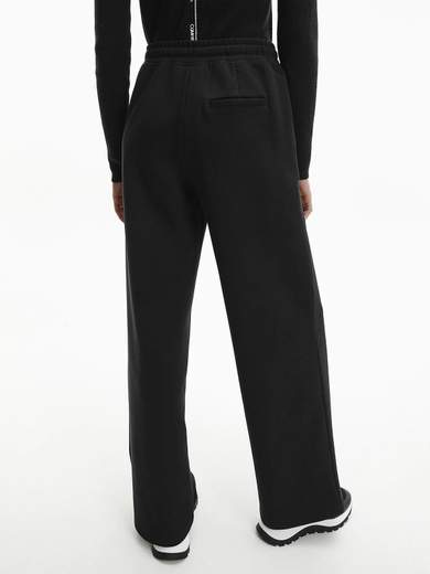 CALVIN KLEIN 3237