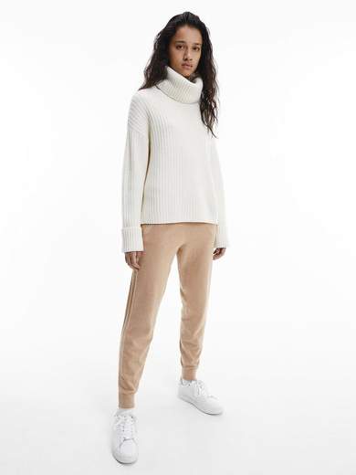 CALVIN KLEIN 3347