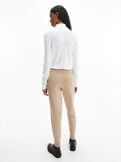 CALVIN KLEIN 3399