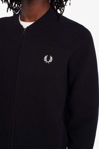 FRED PERRY K9540
