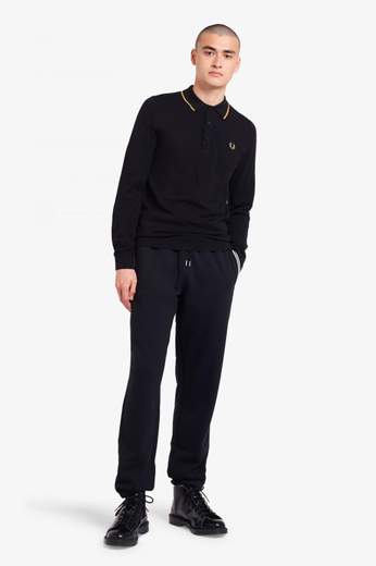 FRED PERRY K9550