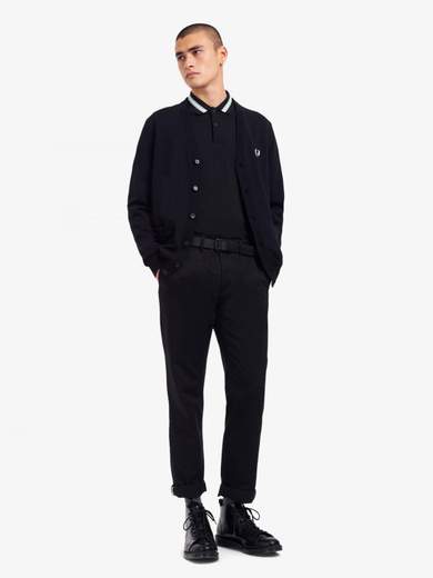 FRED PERRY K9551