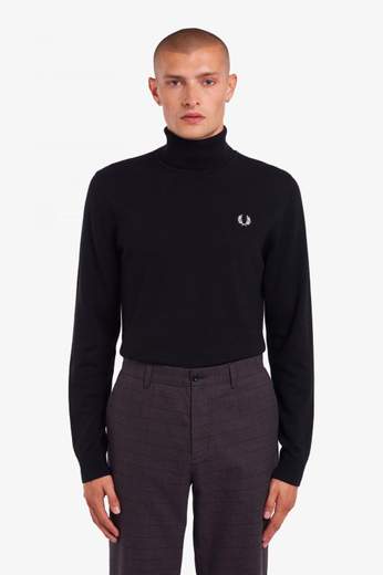 FRED PERRY K9552