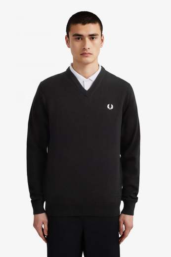 FRED PERRY K9600