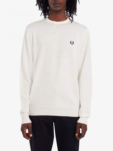 FRED PERRY K9601