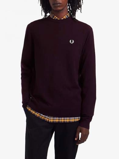 FRED PERRY K9601