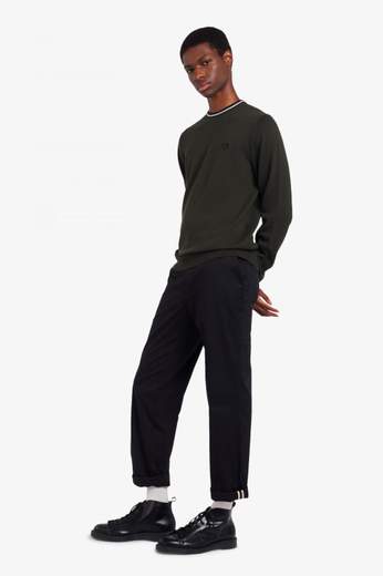 FRED PERRY K9601