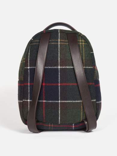 BARBOUR LBA0342