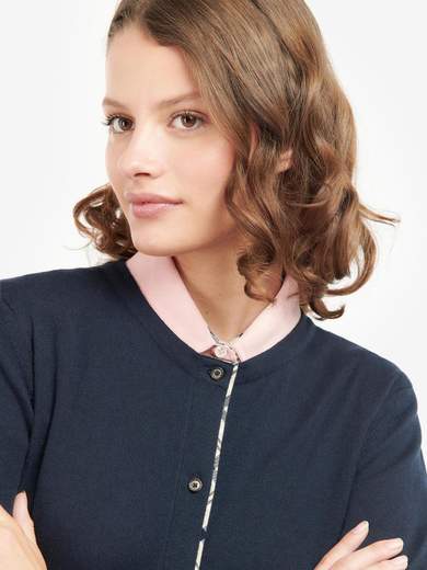 BARBOUR LKN1008