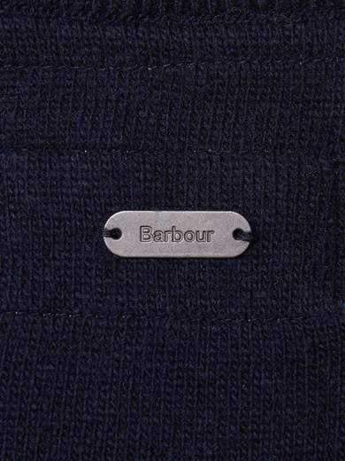 BARBOUR LKN1076
