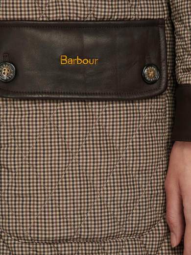 BARBOUR LQU1371