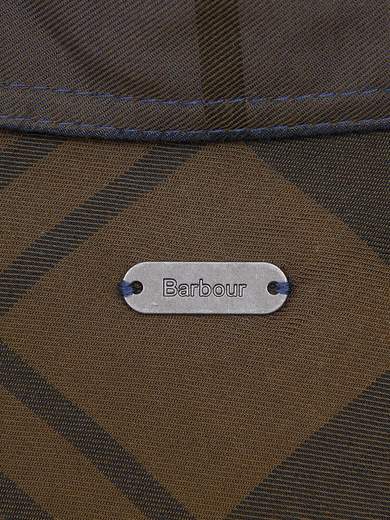 BARBOUR LSH1353
