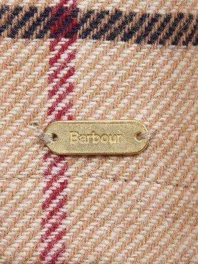 BARBOUR LSK0021