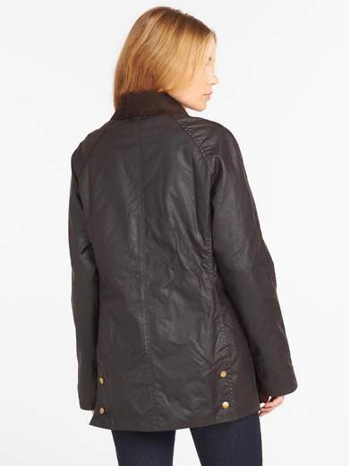 BARBOUR LWX0667