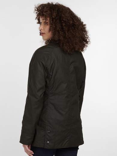 BARBOUR LWX0668