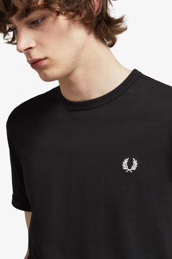 FRED PERRY M3519