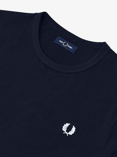 FRED PERRY M3519