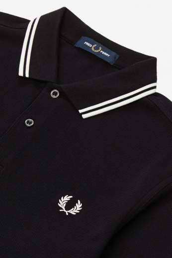 FRED PERRY M3636