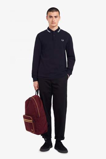 FRED PERRY M3636