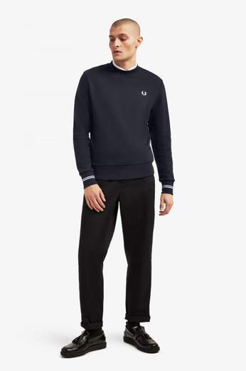 FRED PERRY M7535