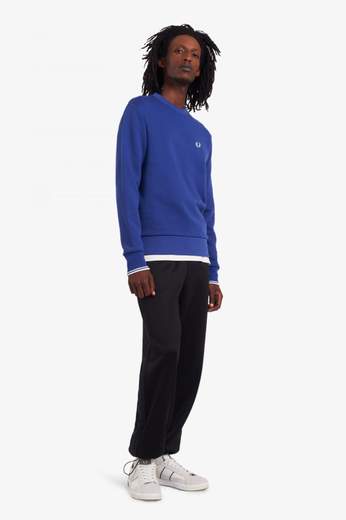 FRED PERRY M7535