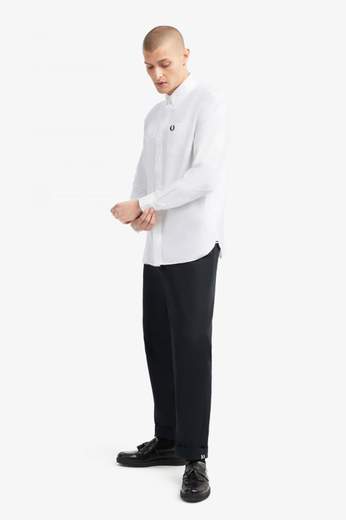 FRED PERRY M8501