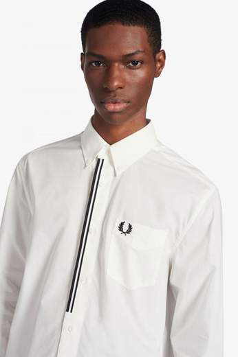 FRED PERRY M8562