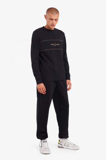 FRED PERRY M9593