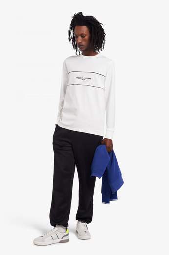 FRED PERRY M9593