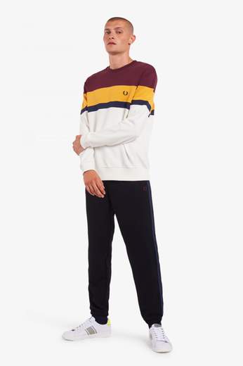 FRED PERRY M9594