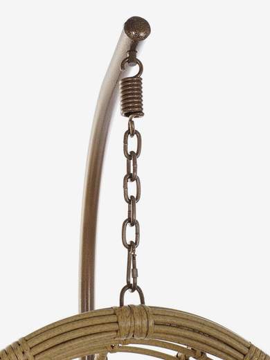ITEM INTERNATIONAL MB-190167