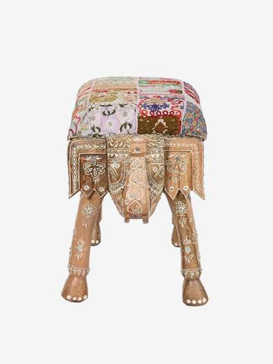 ITEM INTERNATIONAL MB-200071
