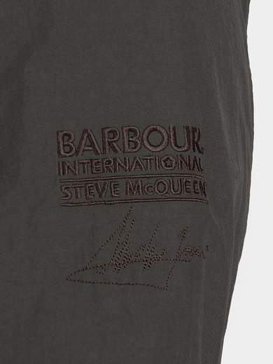 BARBOUR MCA0427