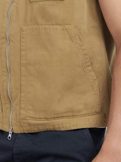 BARBOUR MGI0179