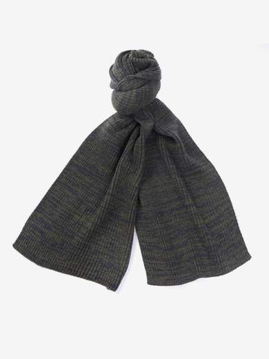BARBOUR MGS0019