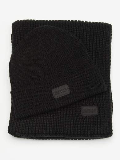 BARBOUR MGS0050